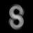 profile picture of Type8 studio