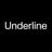 profile picture of Underline Studio