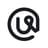 profile picture of Uniforma Studio