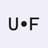 profile picture of Universal Favourite