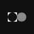 profile picture of Unlikely Technology
