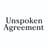 profile picture of Unspoken Agreement