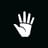 profile picture of Use All Five