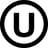 profile picture of Usted
