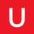 profile picture of UZIK
