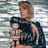 profile picture of Valerie Fuchs