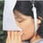 profile picture of Valerie Steenhaut