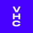 profile picture of Van Holtz Co
