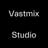 profile picture of Vastmix Studio