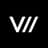 profile picture of Versett