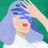 profile picture of Victoire Douy