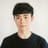 profile picture of Victor Yuyang Luo
