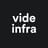 profile picture of Vide Infra