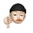 profile picture of Ville Niemi