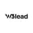 profile picture of W3lead