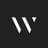 profile picture of Watson Design Group