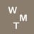 profile picture of We Made That