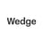 profile picture of Wedge