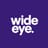 profile picture of Wide Eye