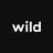 profile picture of Wild