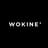 profile picture of Wokine
