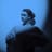 profile picture of Yael Bienenstock