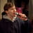 profile picture of Yann Kubacki