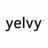 profile picture of yelvy