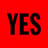 profile picture of Yes Studio