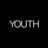 profile picture of YOUTH