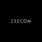 profile picture of Zeecom