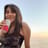 profile picture of Zoe Reifel