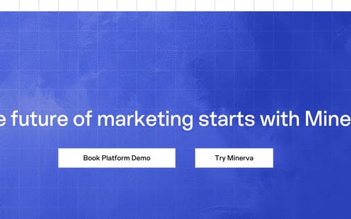 Call to Action section preview