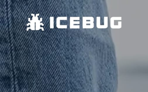 Header section preview