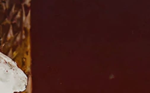 Header section preview