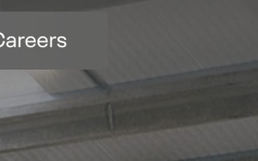 Header section preview