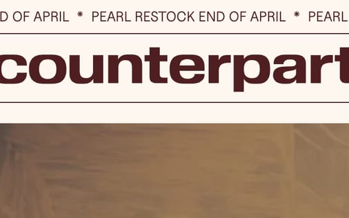 Header section preview