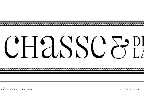 Header section preview