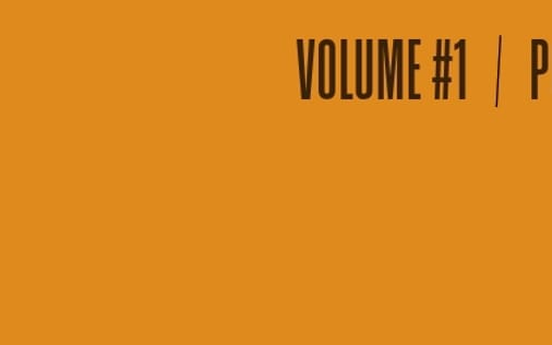 Header section preview