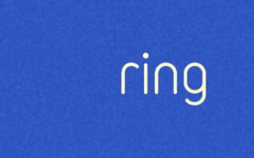 Client Logos section preview