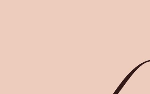 Header section preview