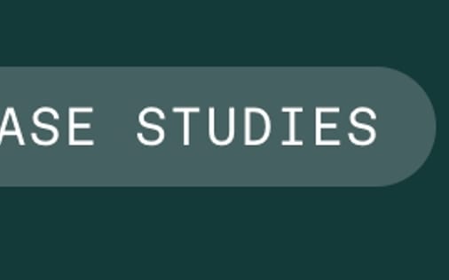 Header section preview