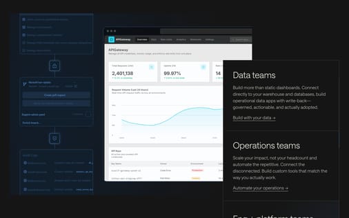 How It Works section preview