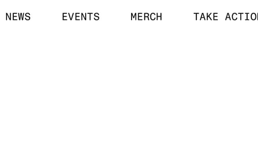 Header section preview