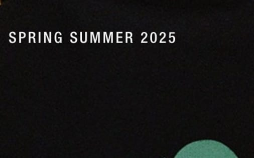 Header section preview