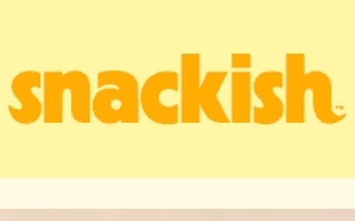 Header section preview