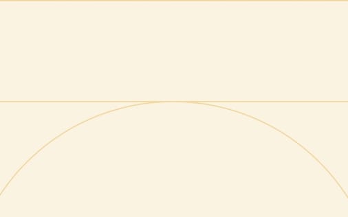 Header section preview