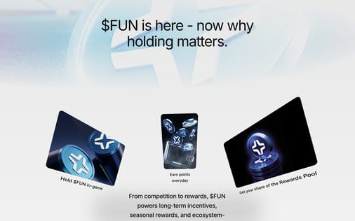 Value Proposition section preview