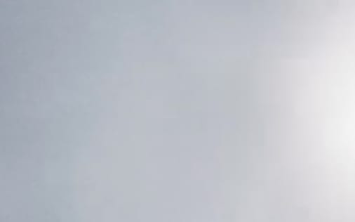 Header section preview