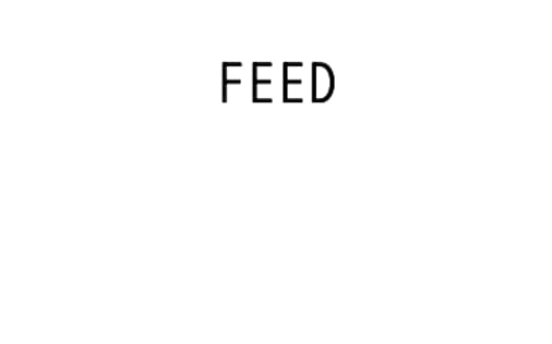 Header section preview